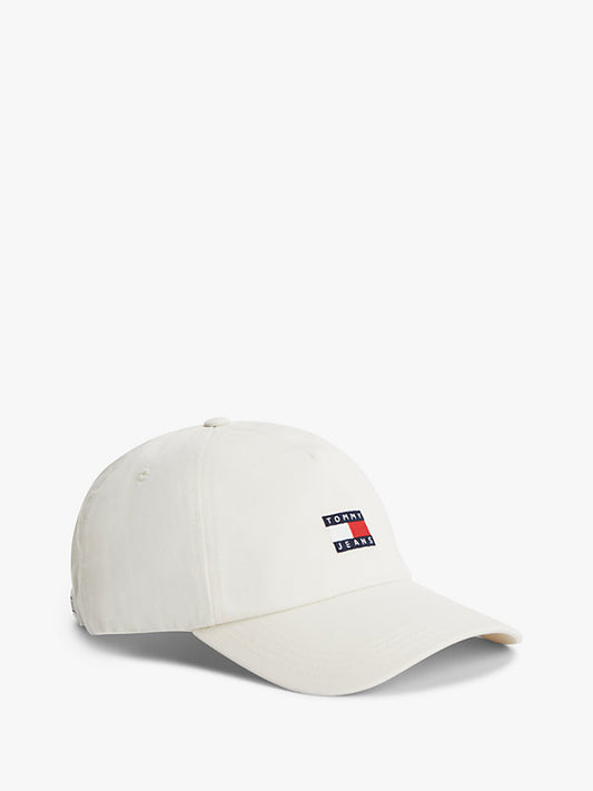 Heritage Logo Baseball Cap