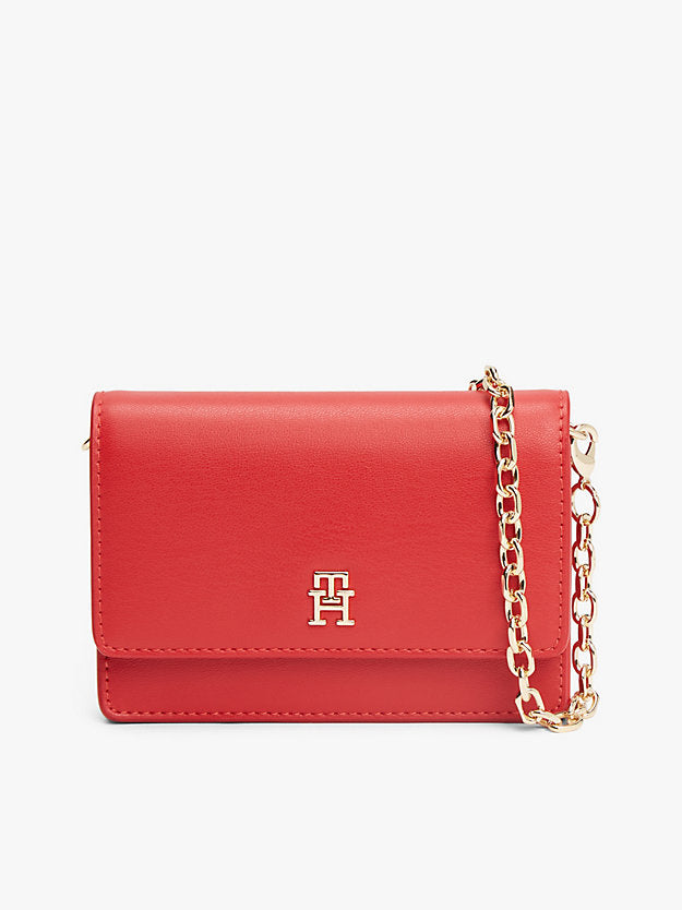 Card Wallet WiChain