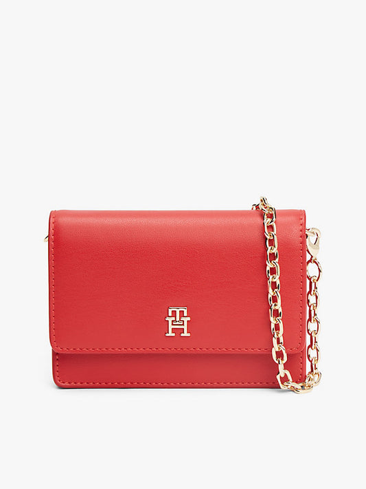 Card Wallet WiChain