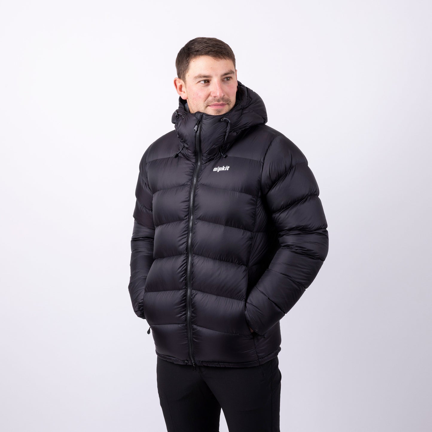 Fantom [Mens]