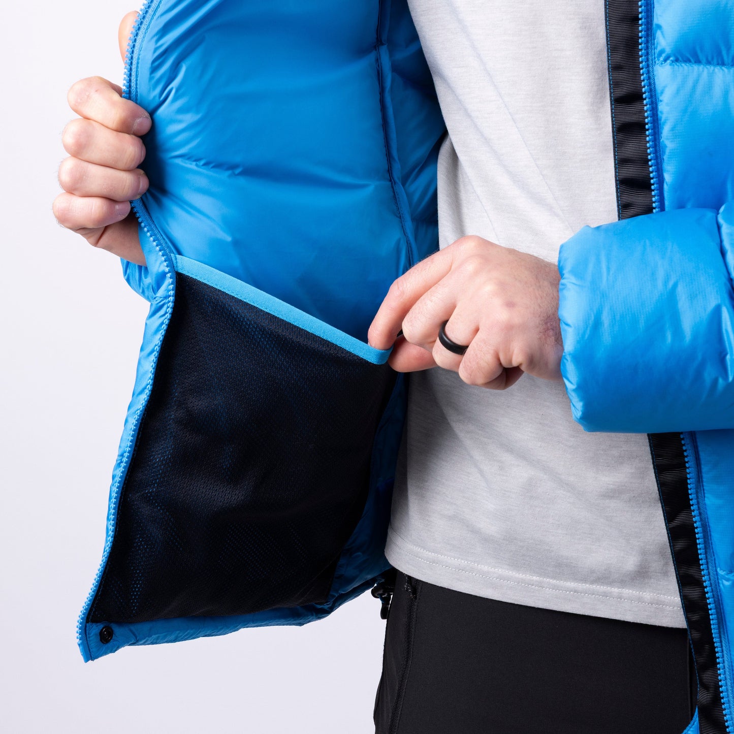 Fantom [Mens]