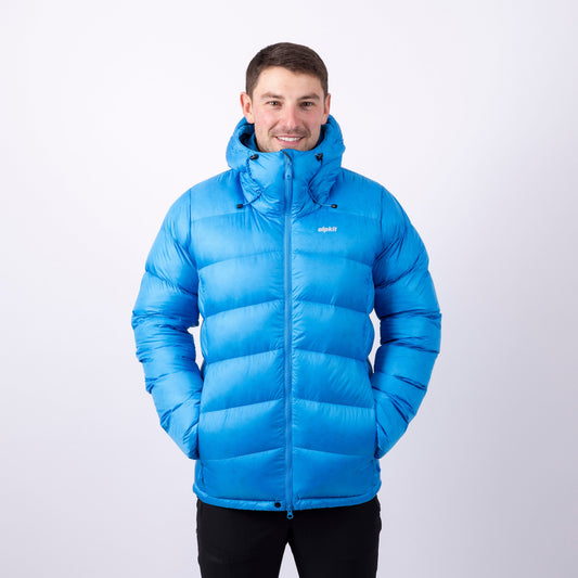 Fantom [Mens]
