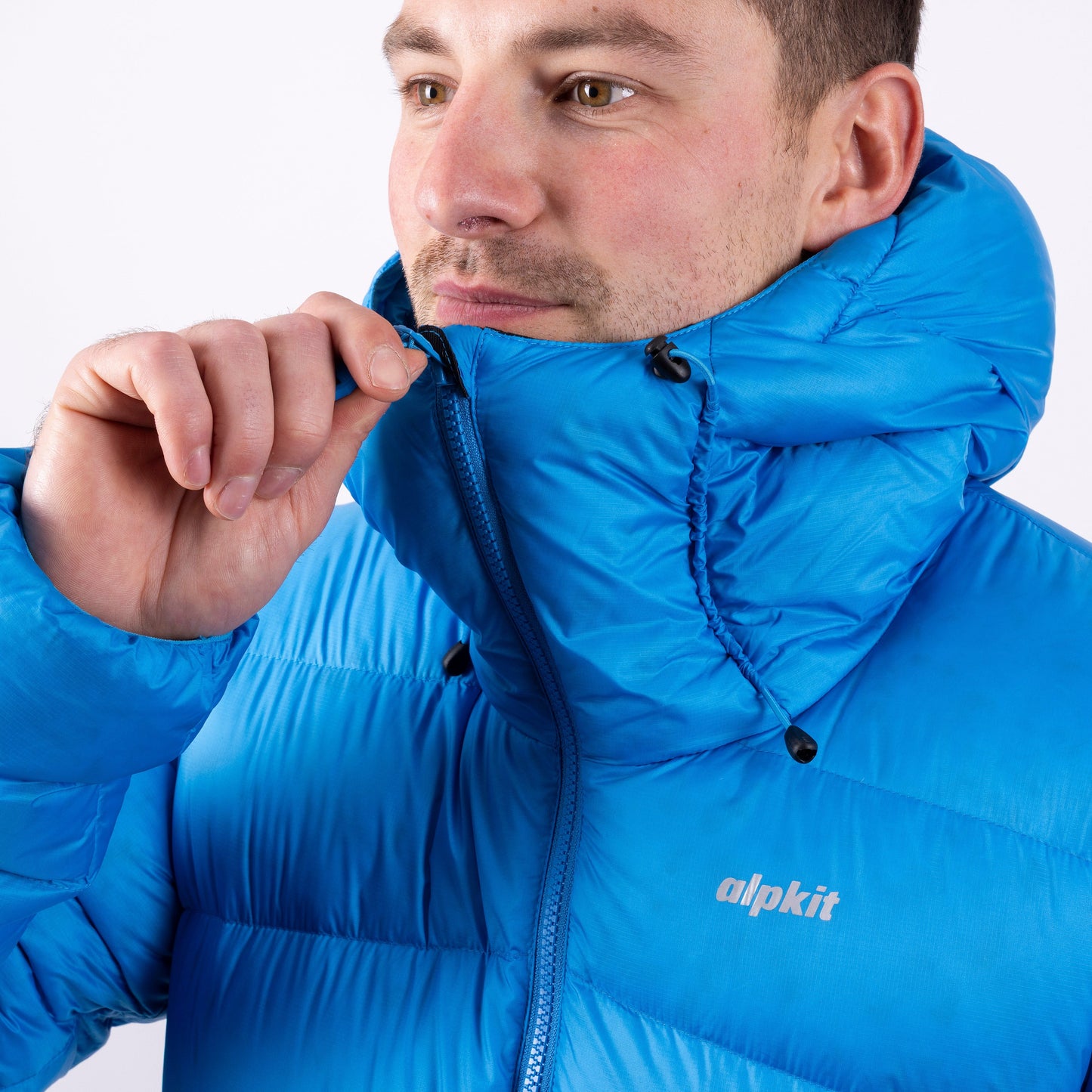 Fantom [Mens]