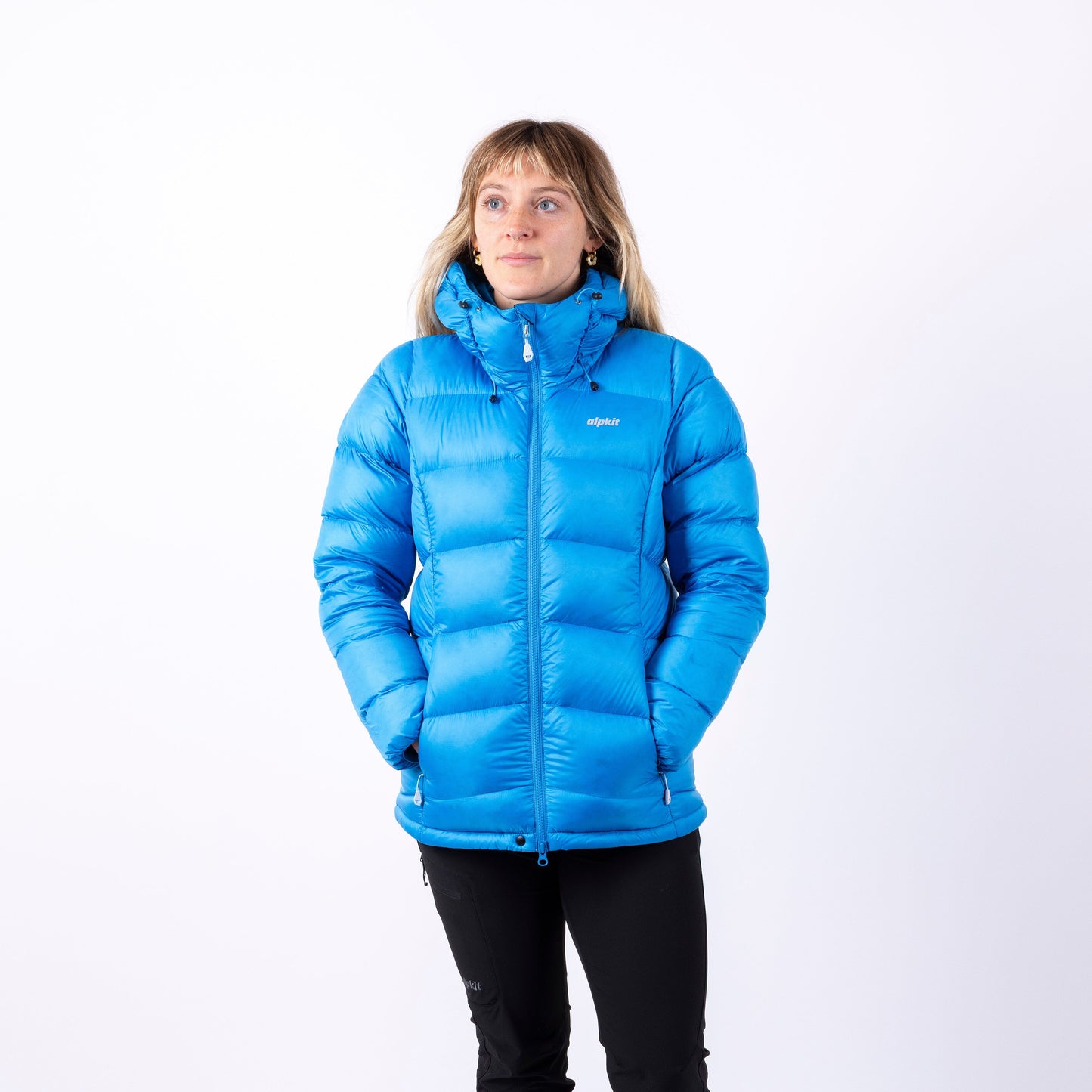 Fantom [Womens]