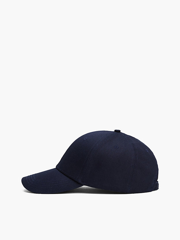 Classic Baseball Cap