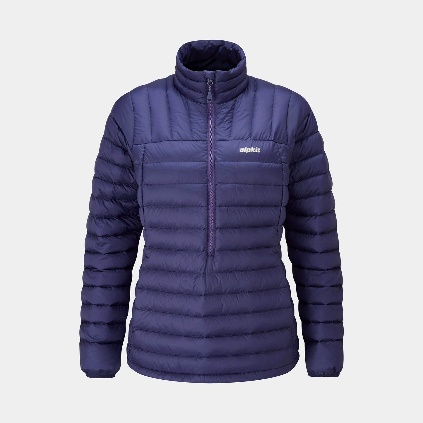 Filoment Pullover [Womens]
