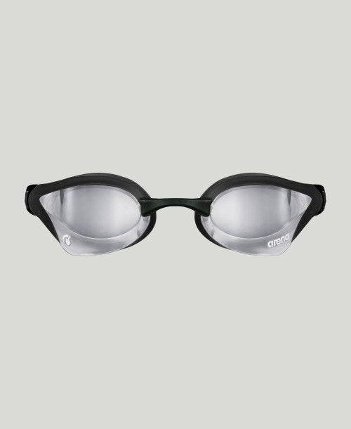 Cobra Core Swipe Mirror