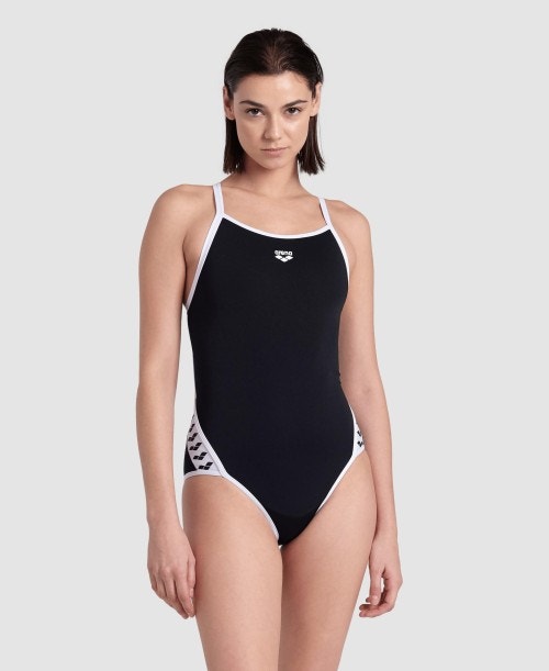 Women's Icons Super Fly Solid