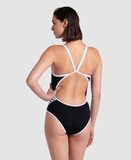 Women's Icons Super Fly Solid