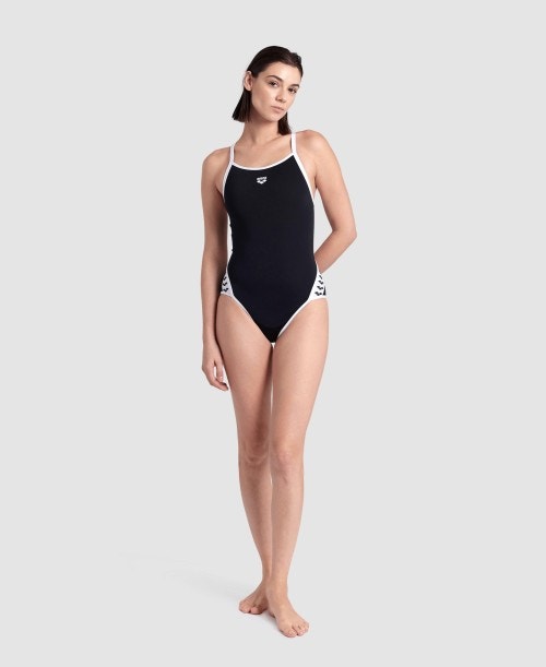 Women's Icons Super Fly Solid