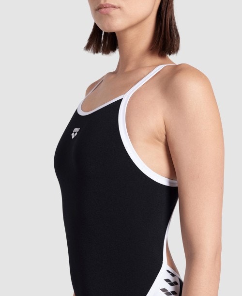 Women's Icons Super Fly Solid
