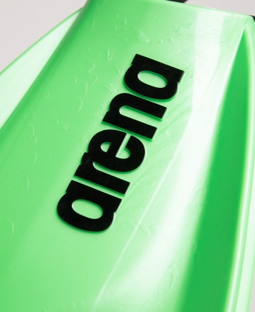 Powerfin Pro II