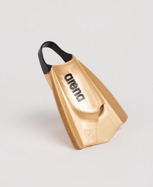 Powerfin Pro II