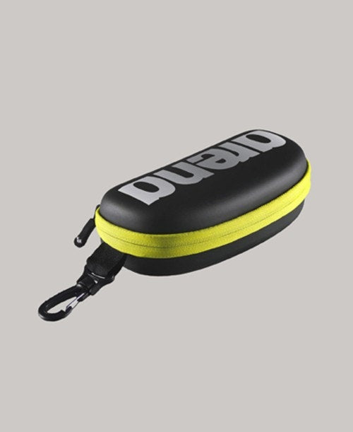 Goggles Case