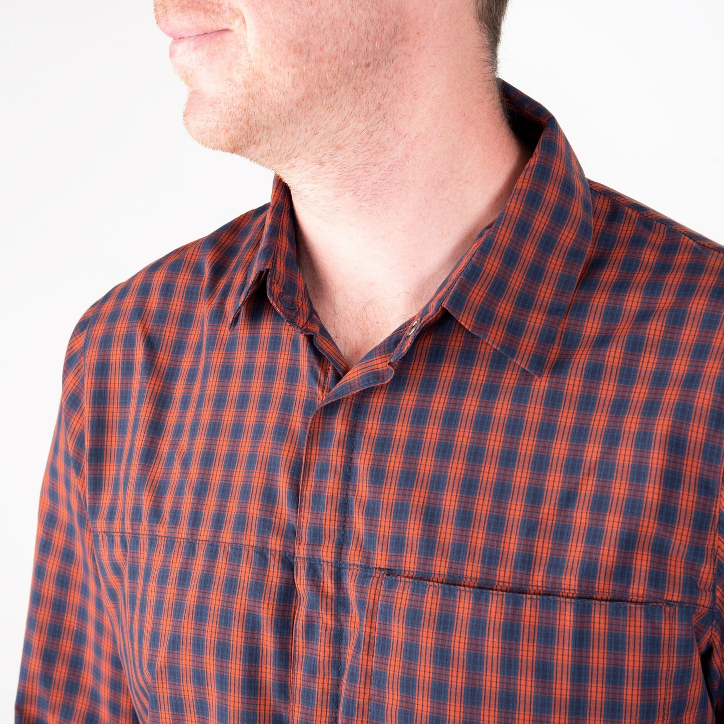 Kanza [Mens]