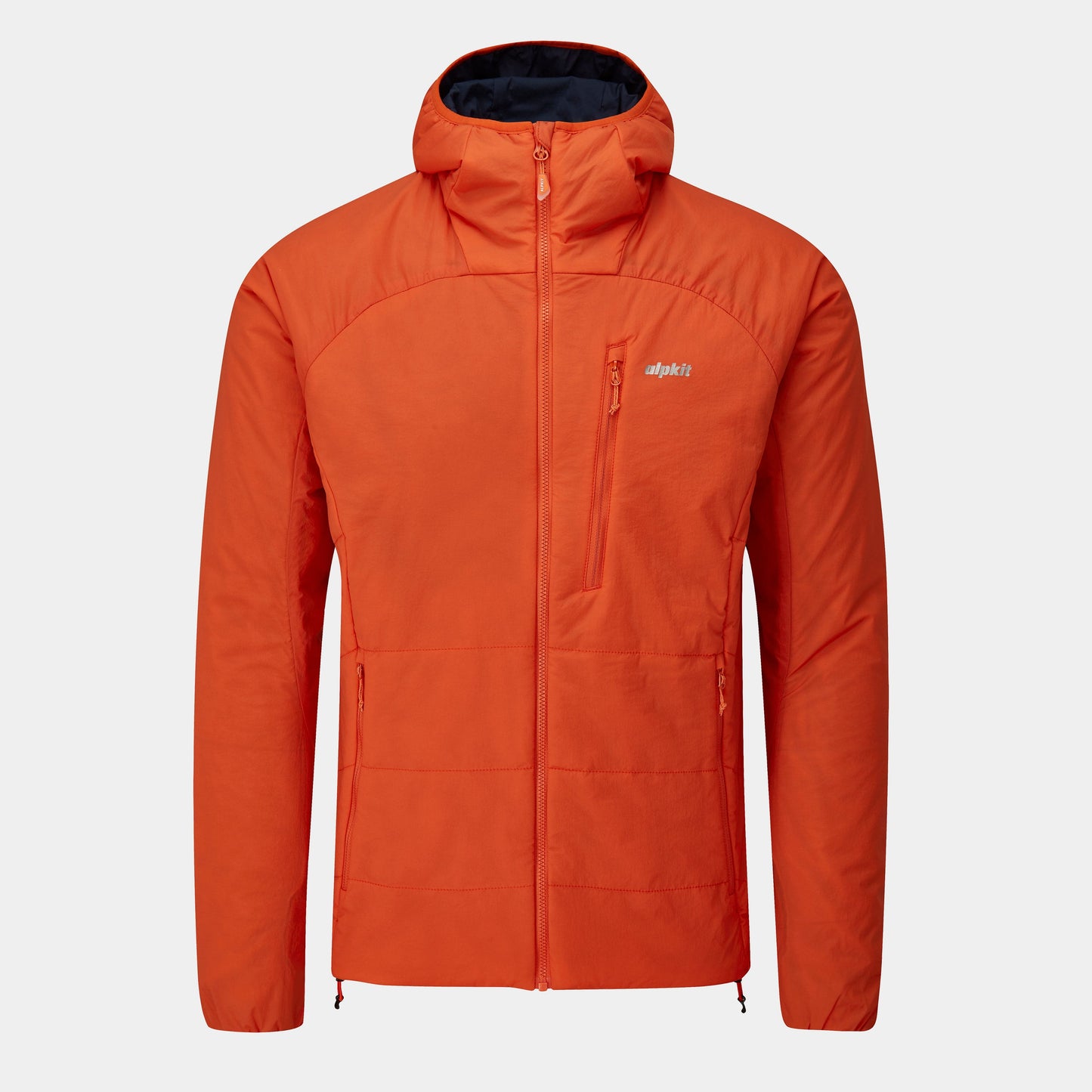 Katabatic [Mens]