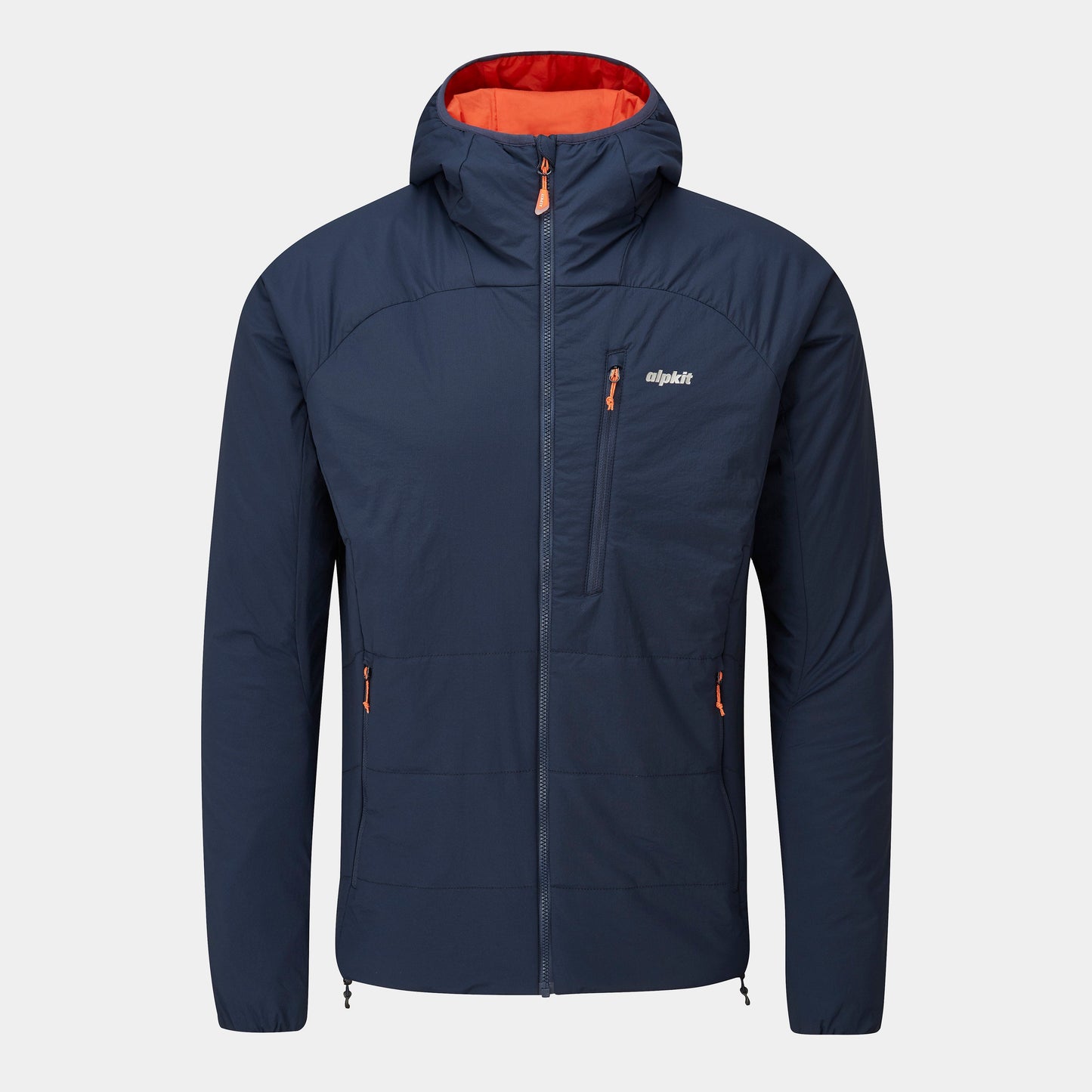 Katabatic [Mens]