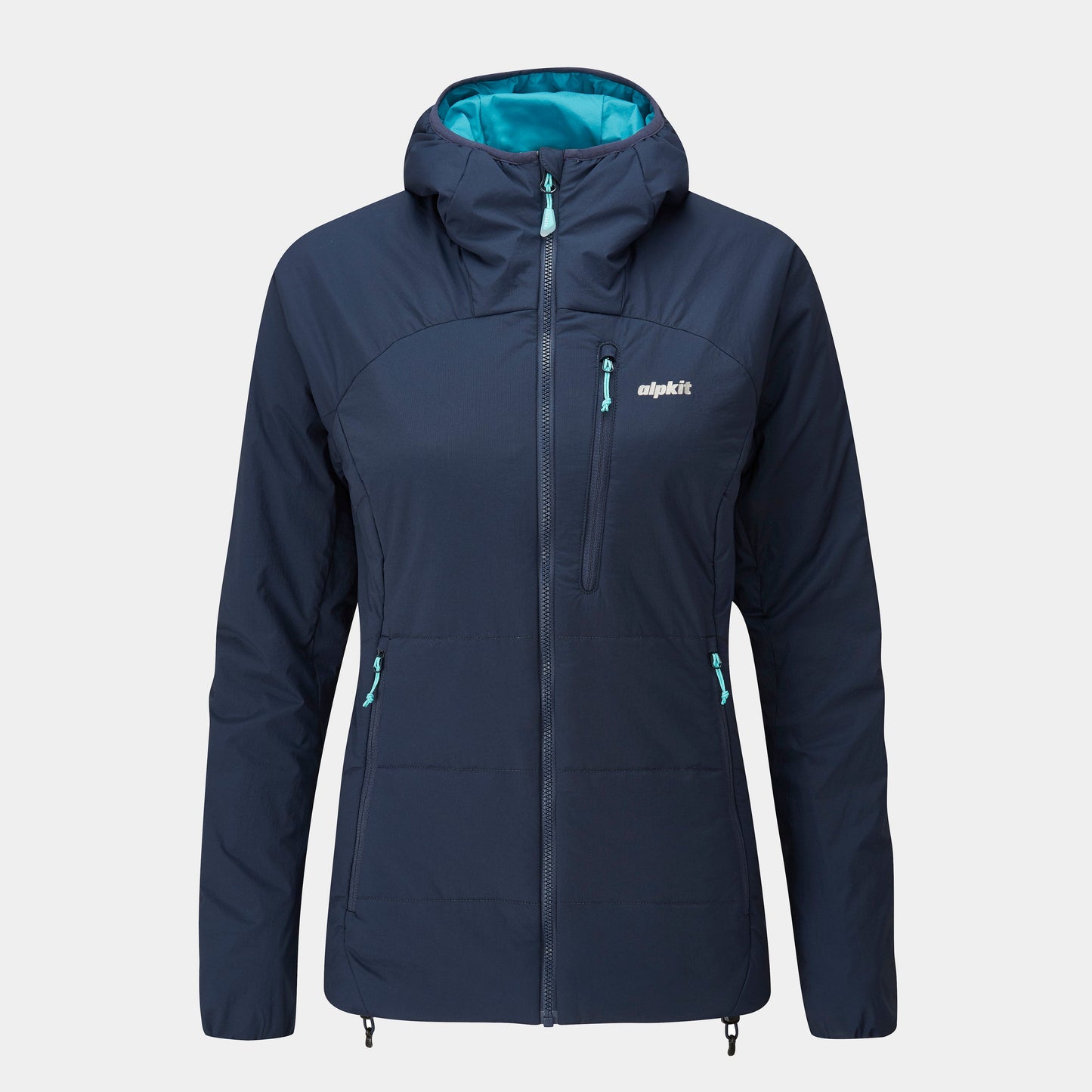 Katabatic [Womens]