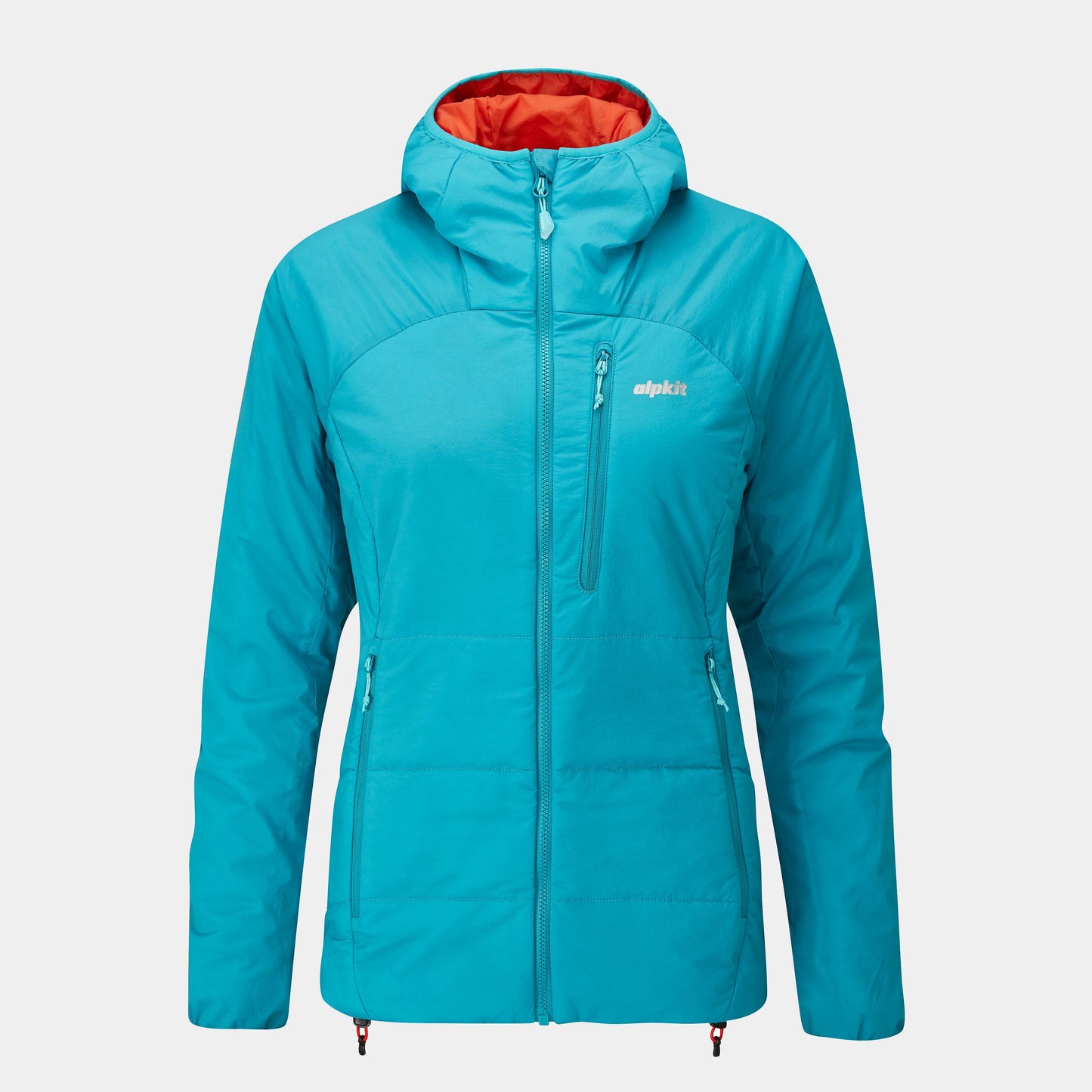 Katabatic [Womens]