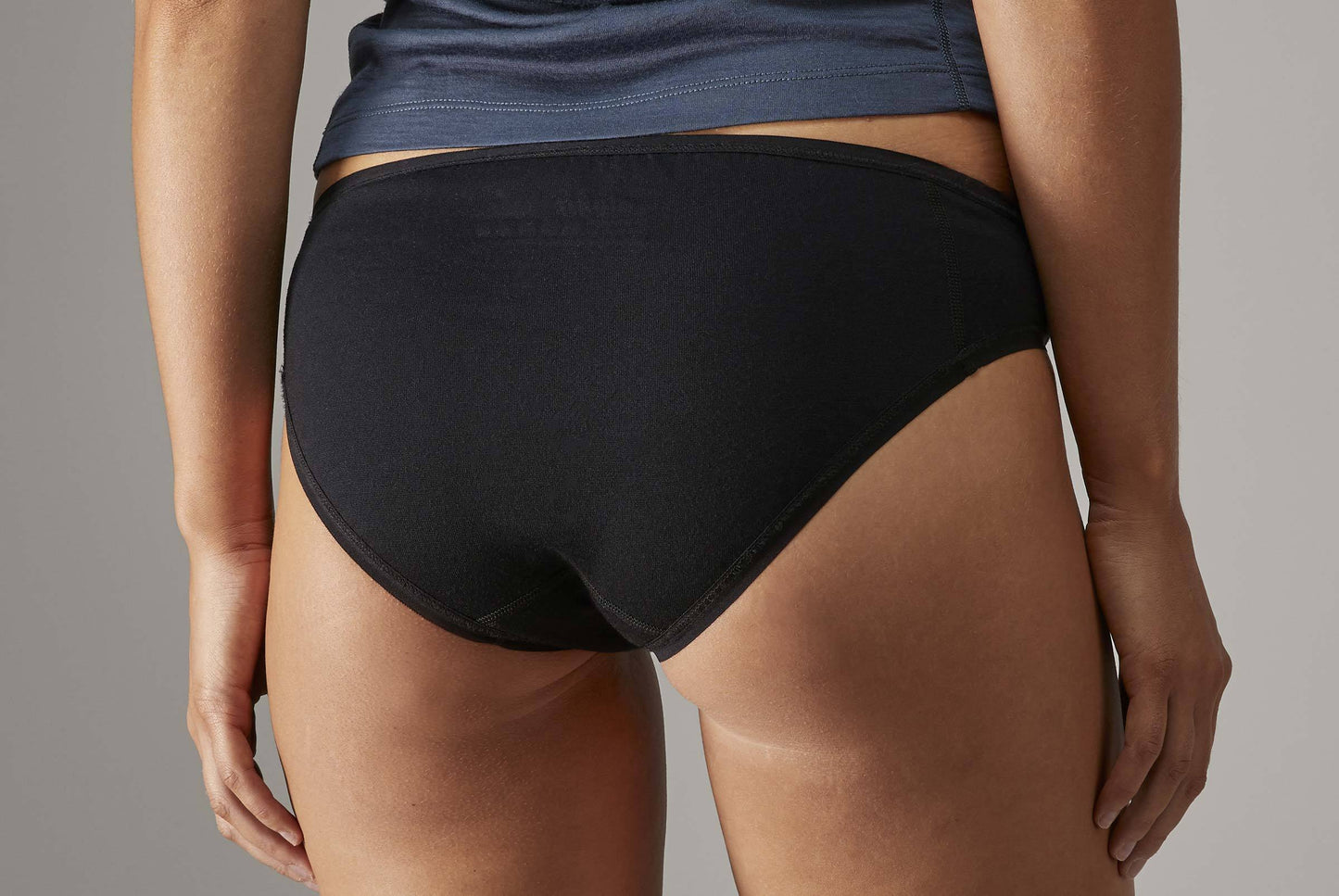 Kepler Briefs [Womens]