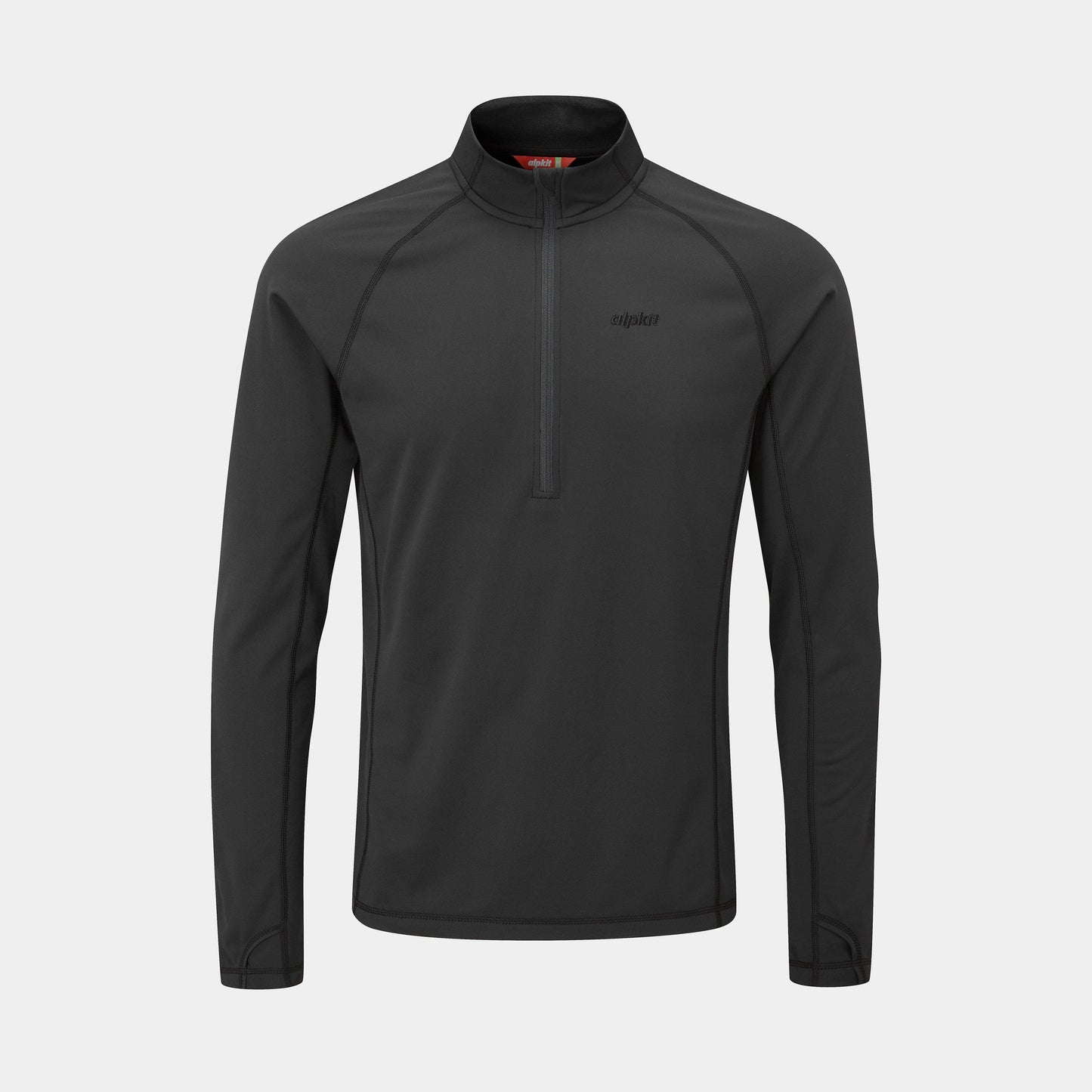 Laika [Mens]