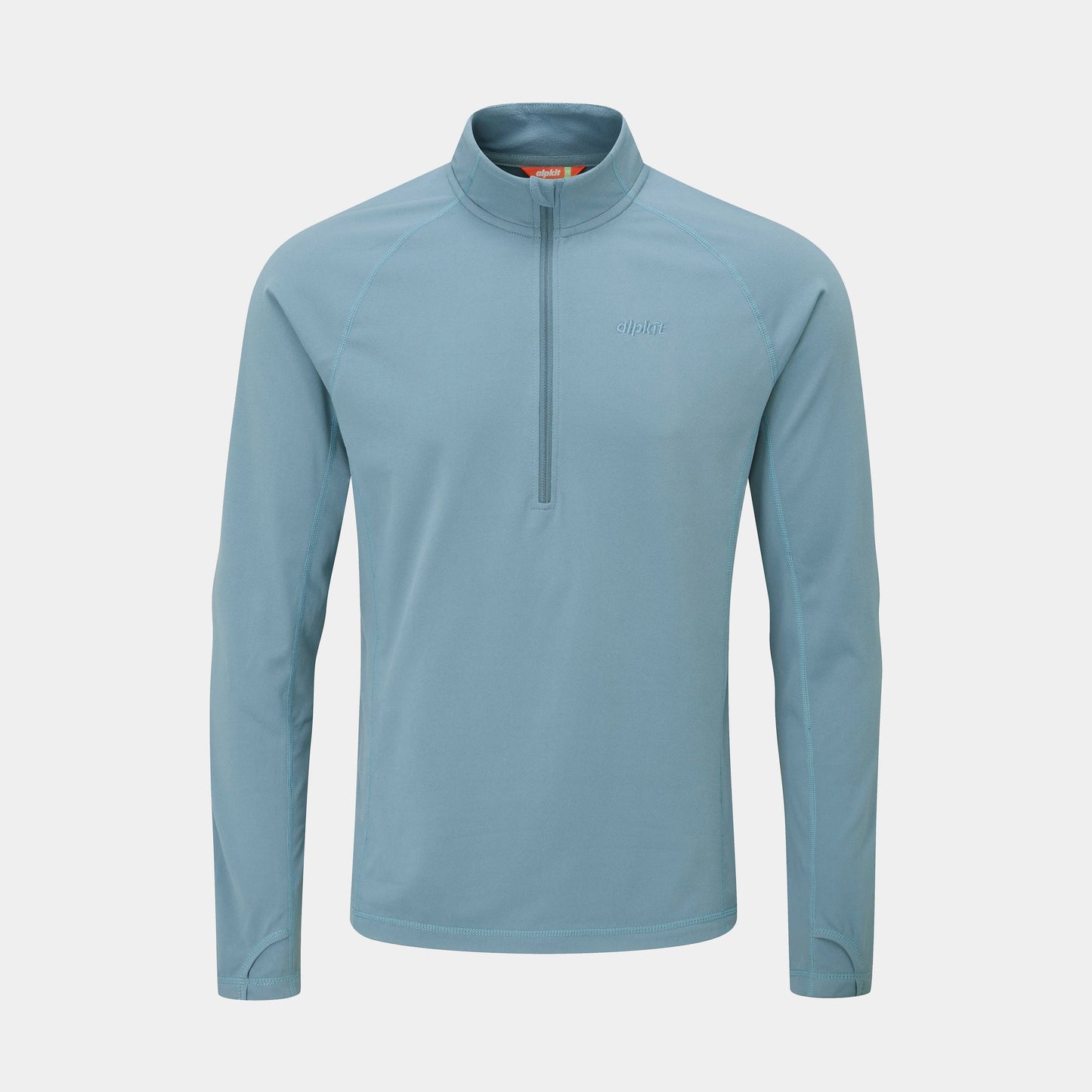Laika [Mens]