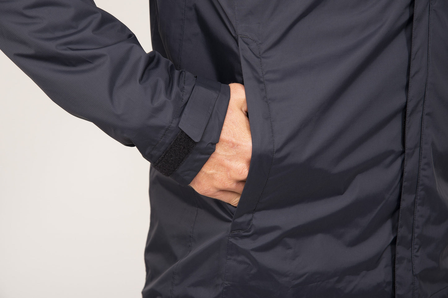 Argonaut [Mens]