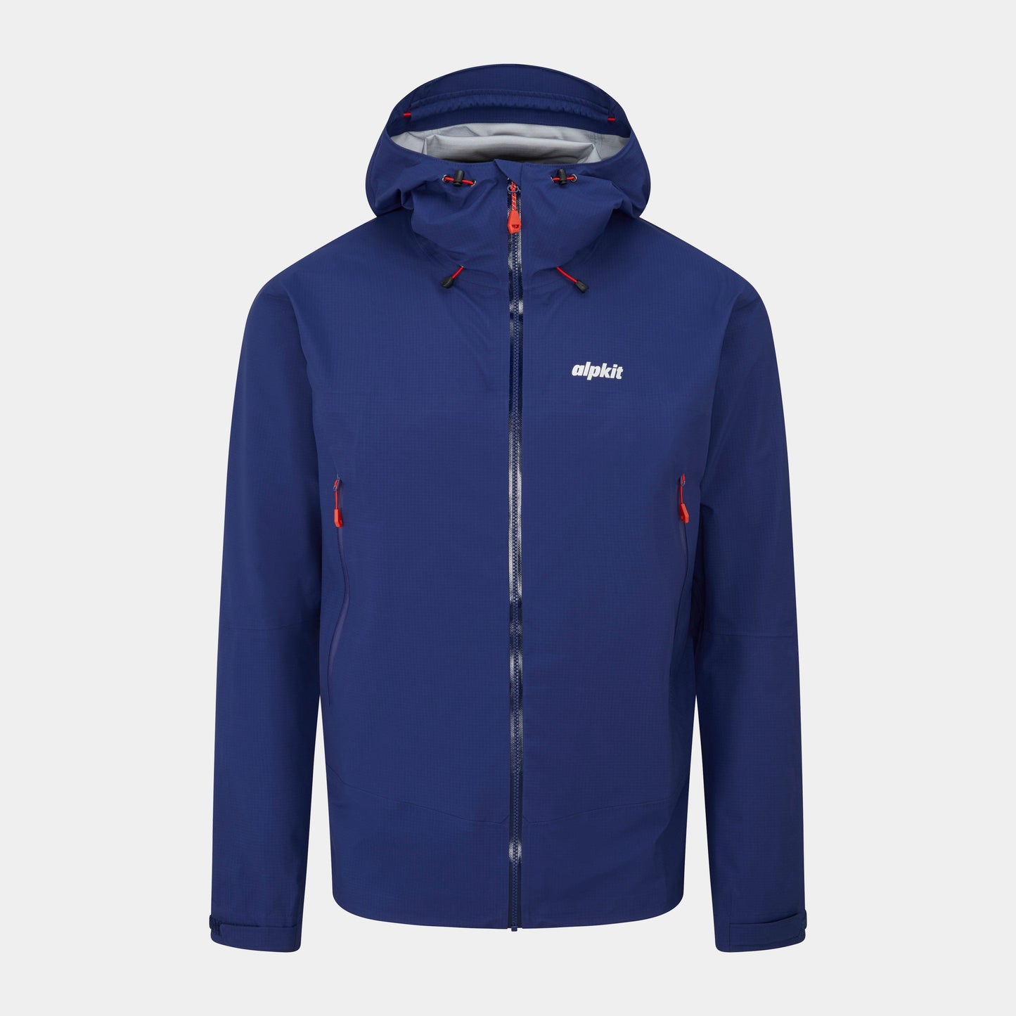 Balance [Mens]