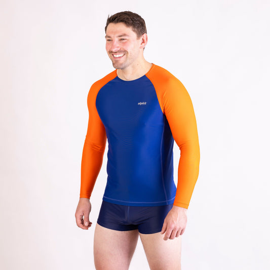 Bredon [Mens]