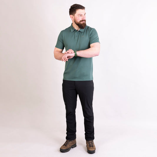 Cabrera Polo [Mens]