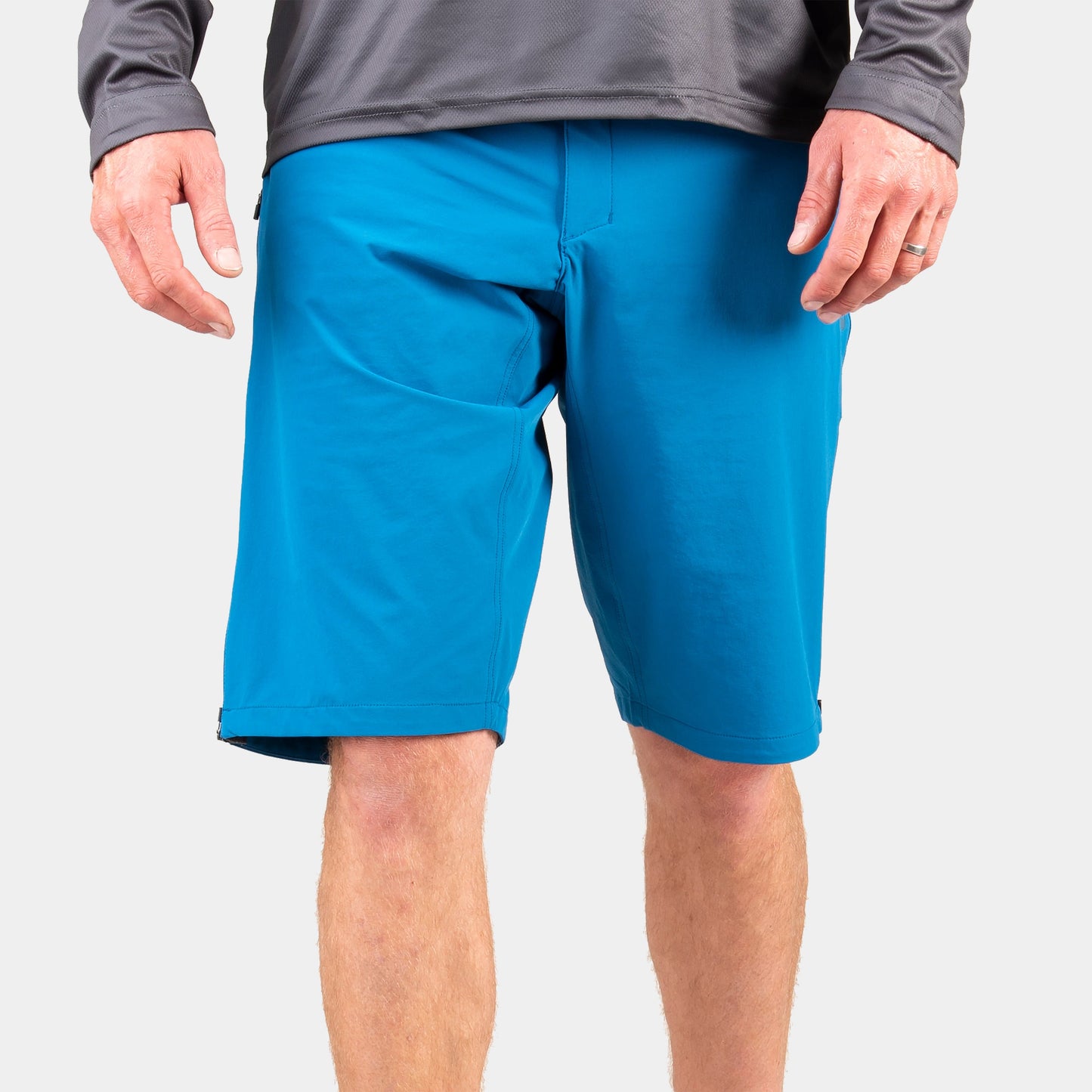 Floe Short [Womens]