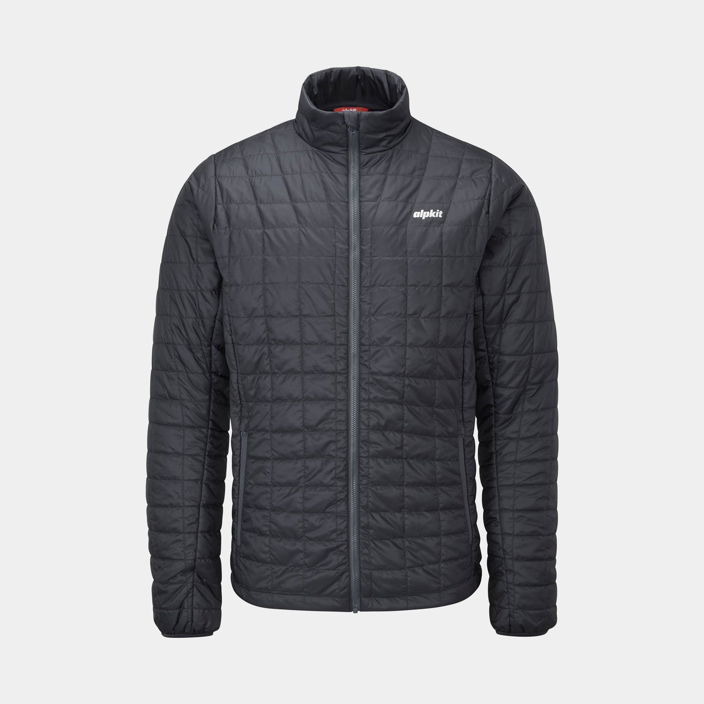 Heiko [Mens]