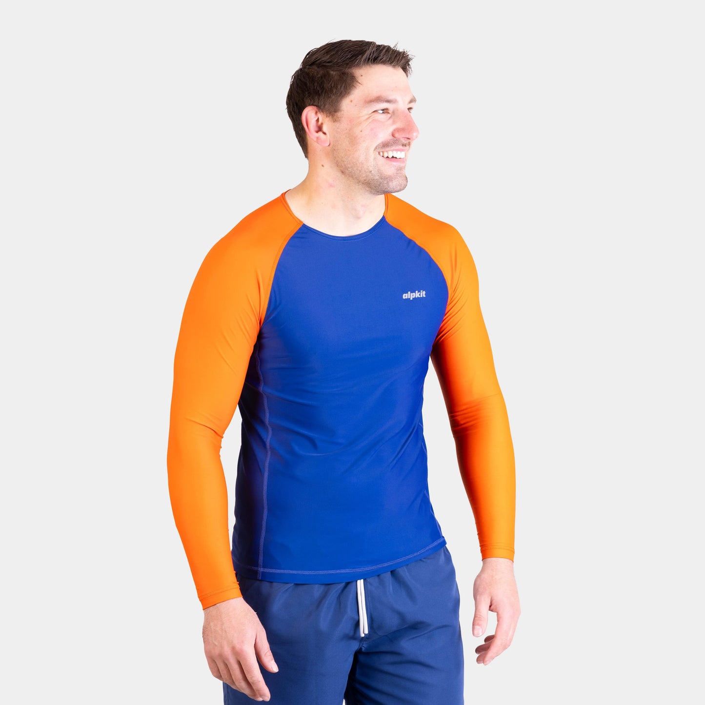 Hurley [Mens]