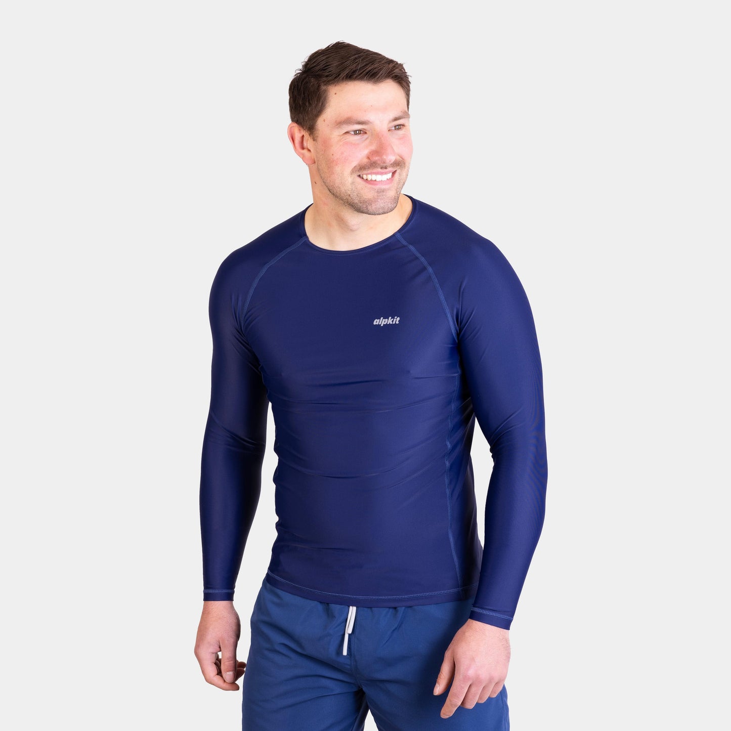 Hurley [Mens]