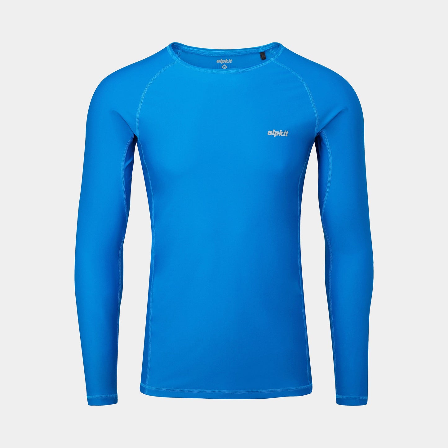 Hurley [Mens]