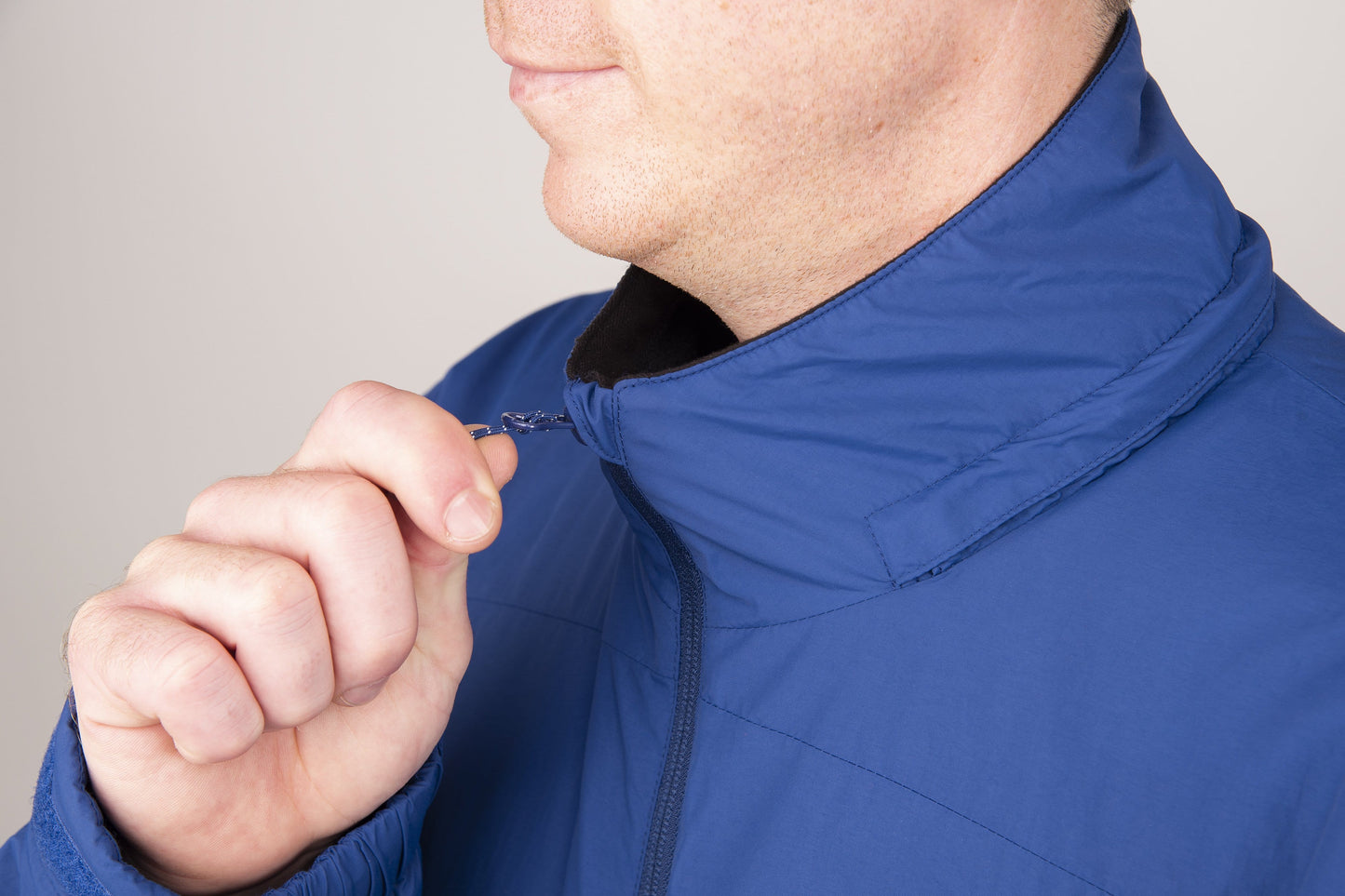 Jura Mountain Smock [Mens]