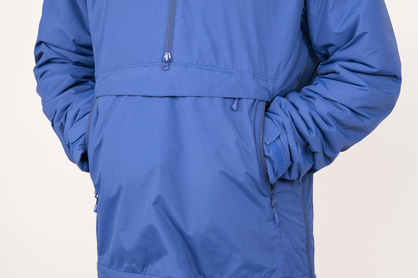 Jura Mountain Smock [Mens]