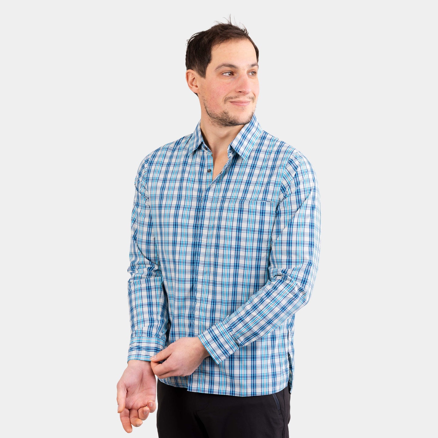 Kanza [Mens]