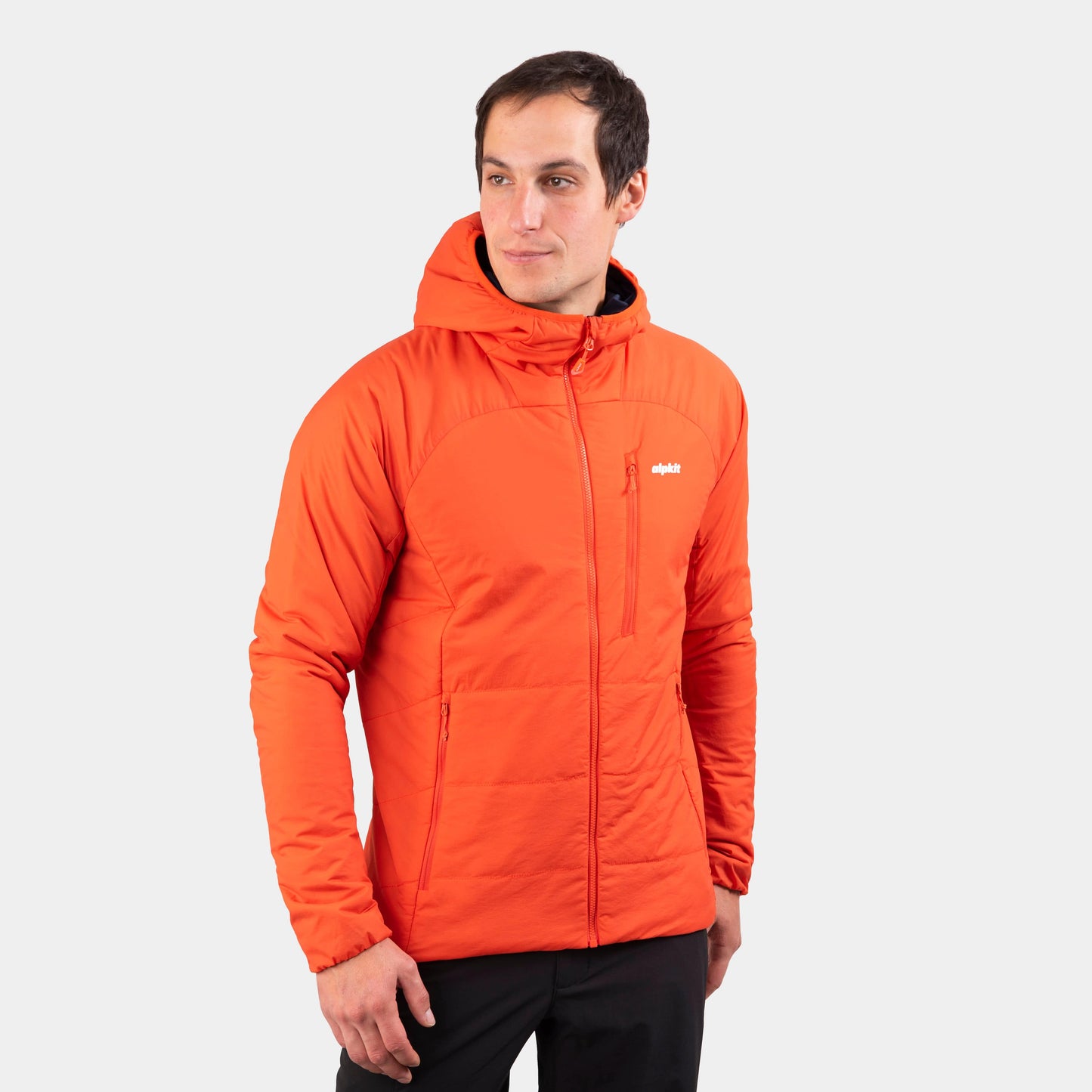 Katabatic [Mens]