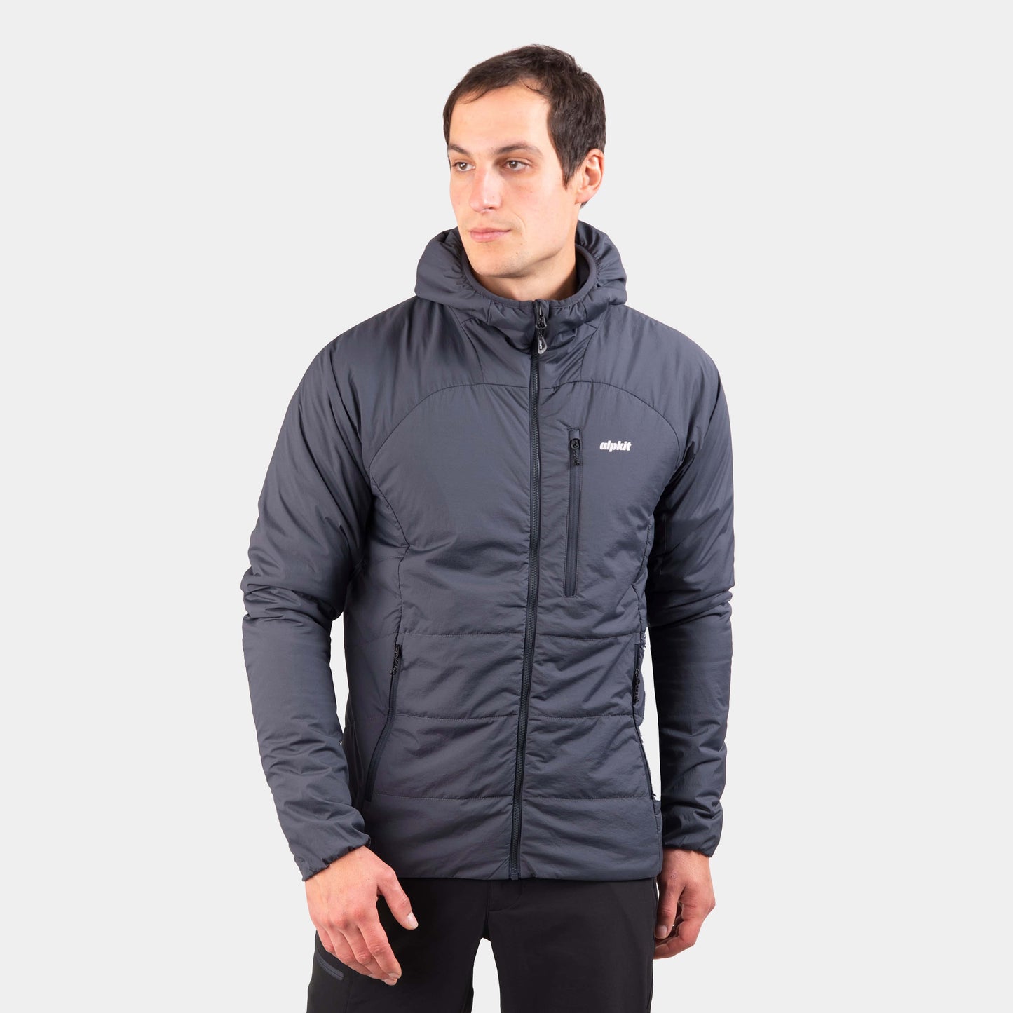 Katabatic [Mens]