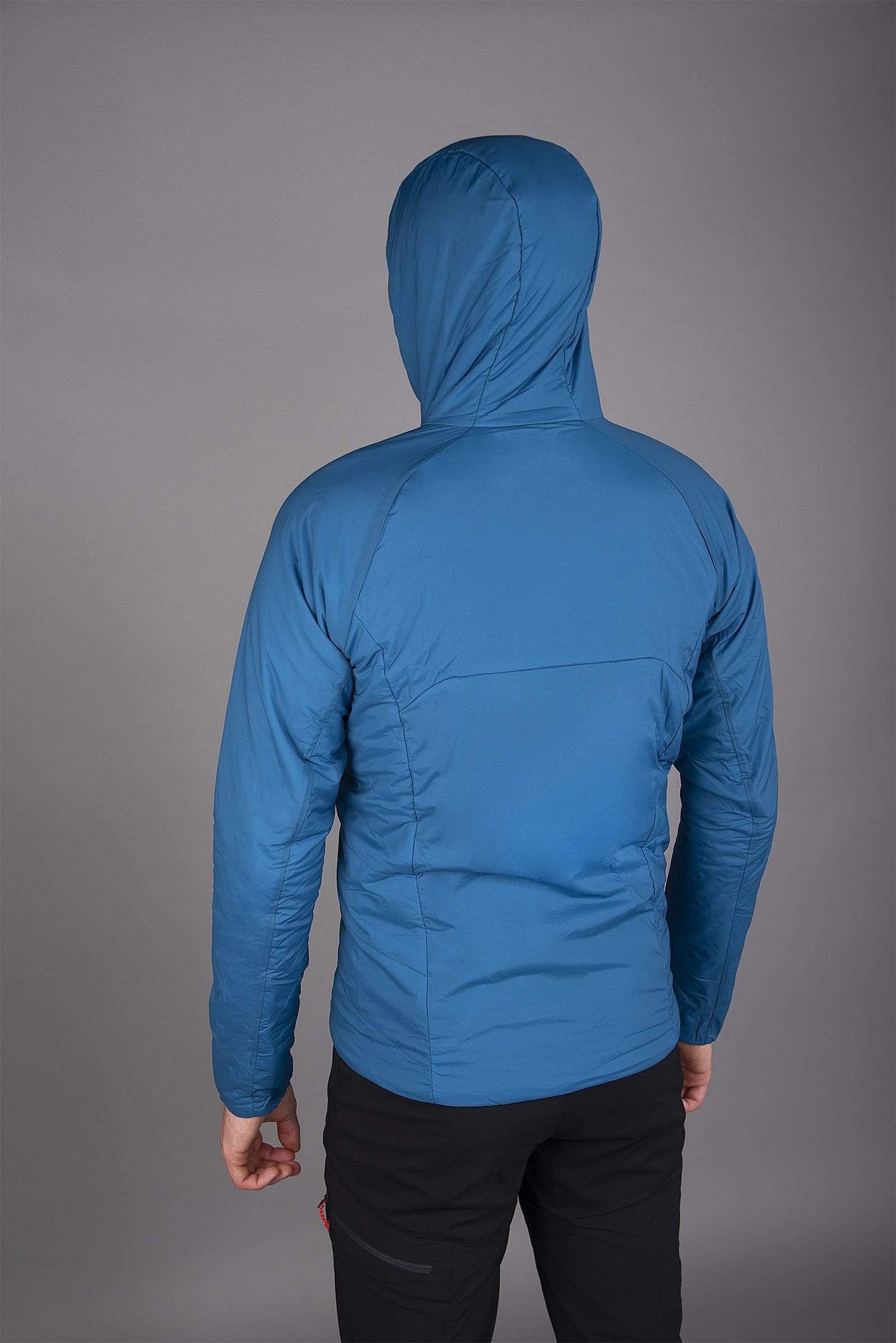 Katabatic [Mens]