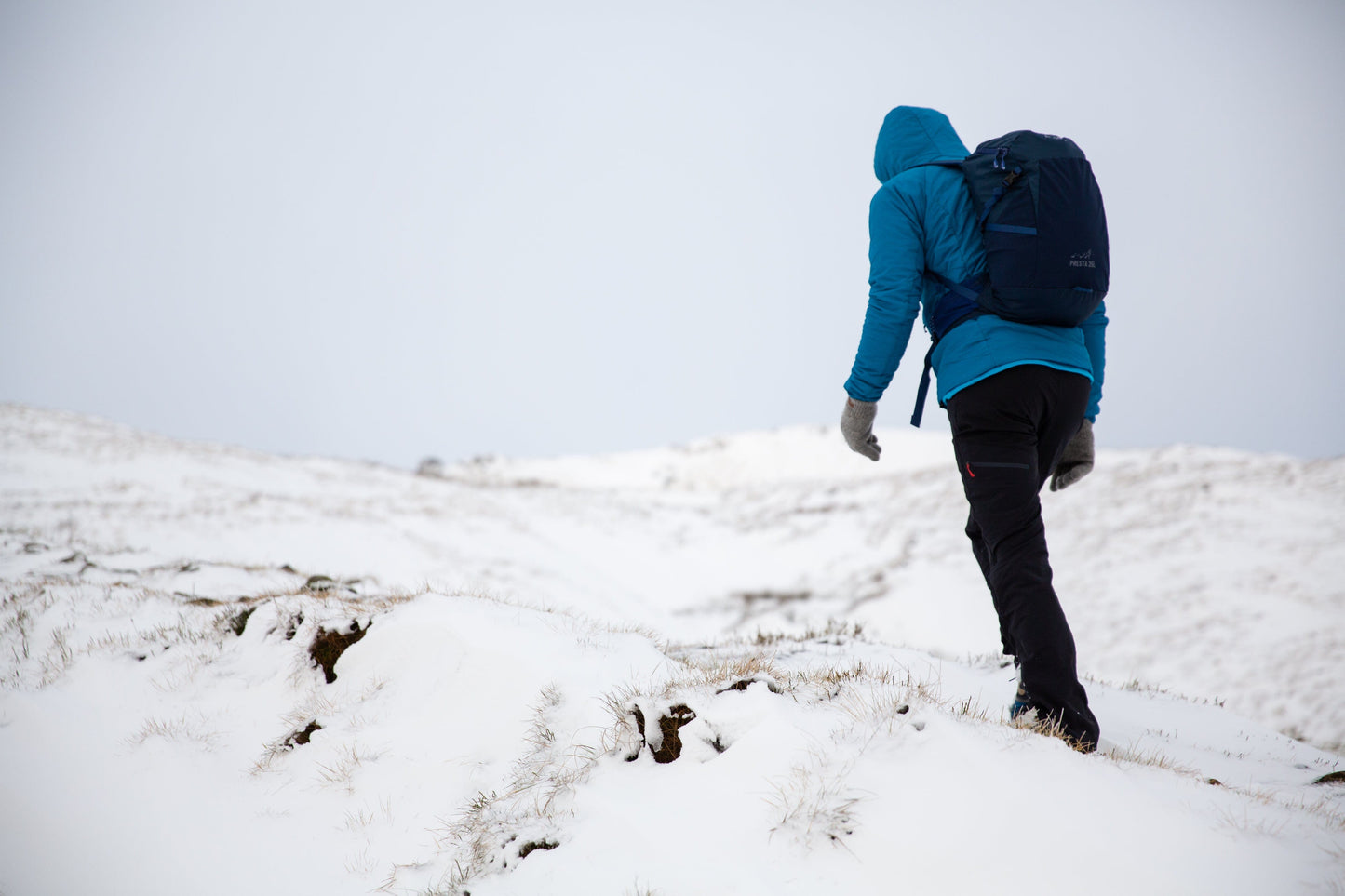 Katabatic [Mens]