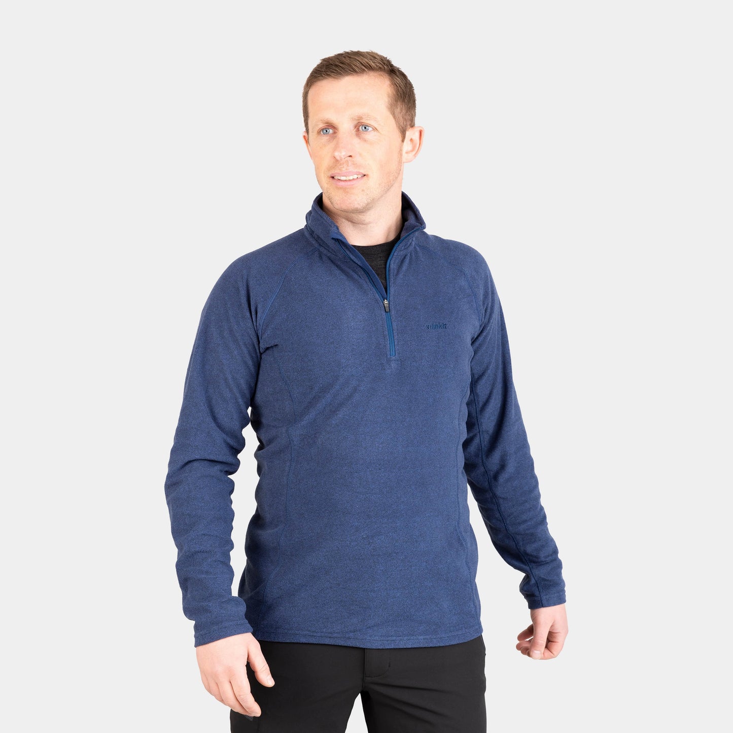 Kelpie [Mens]