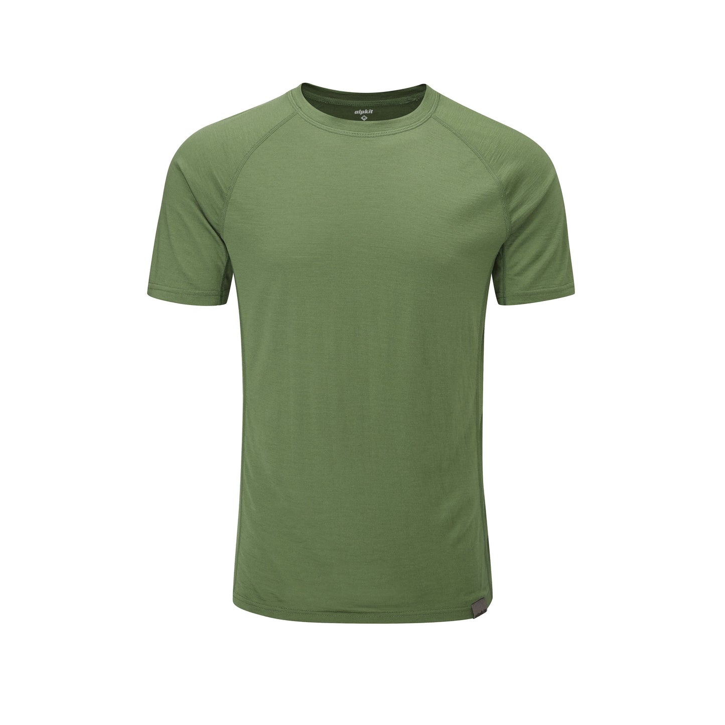Kepler Short Sleeve [Mens]