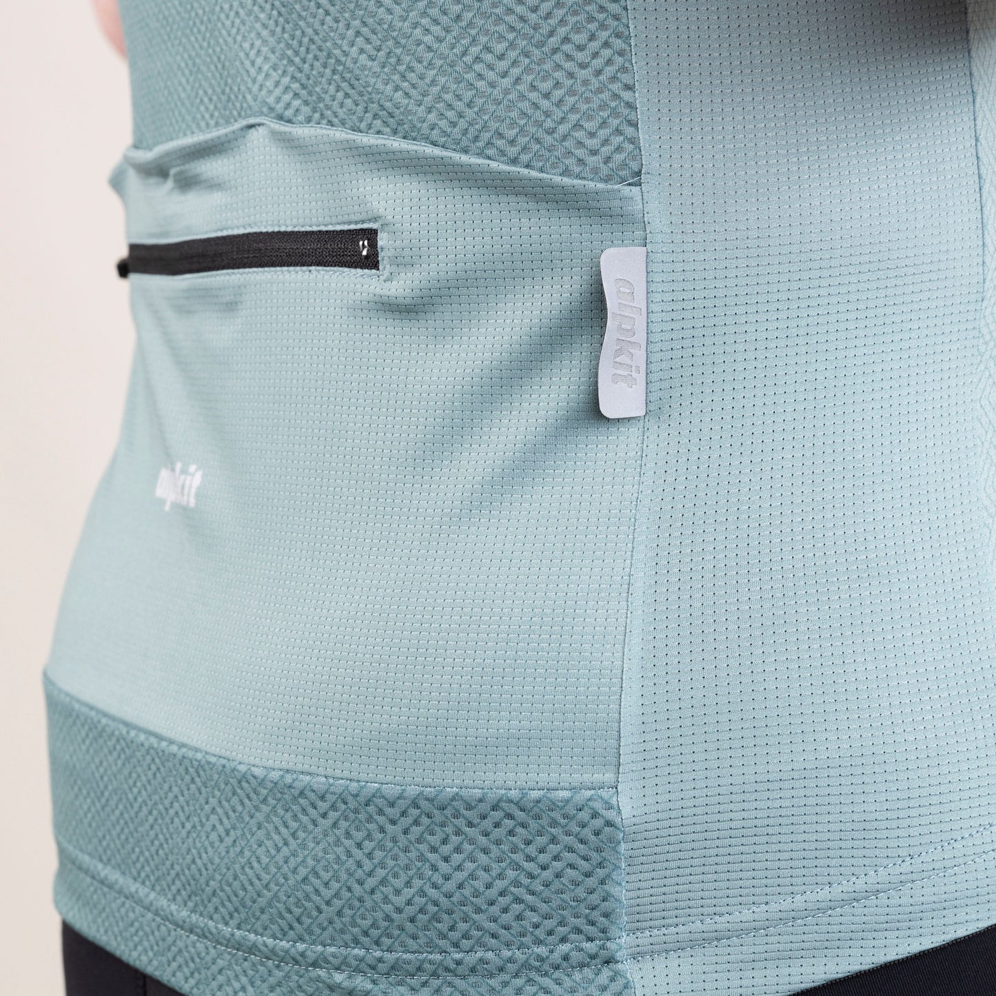 Paradiso Jersey [Mens]