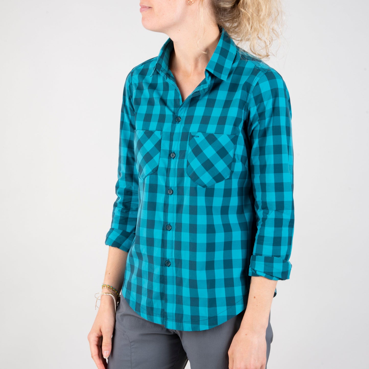 Mira [Womens]