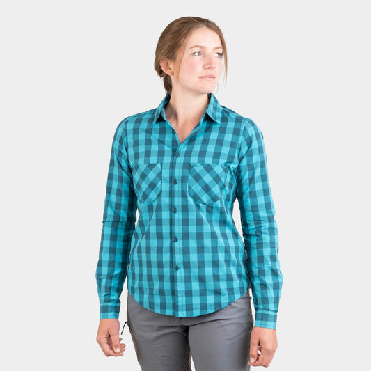 Mira [Womens]