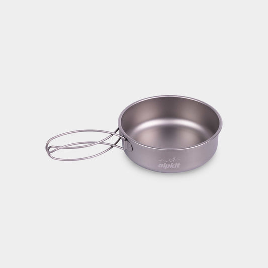 MytiPan 700