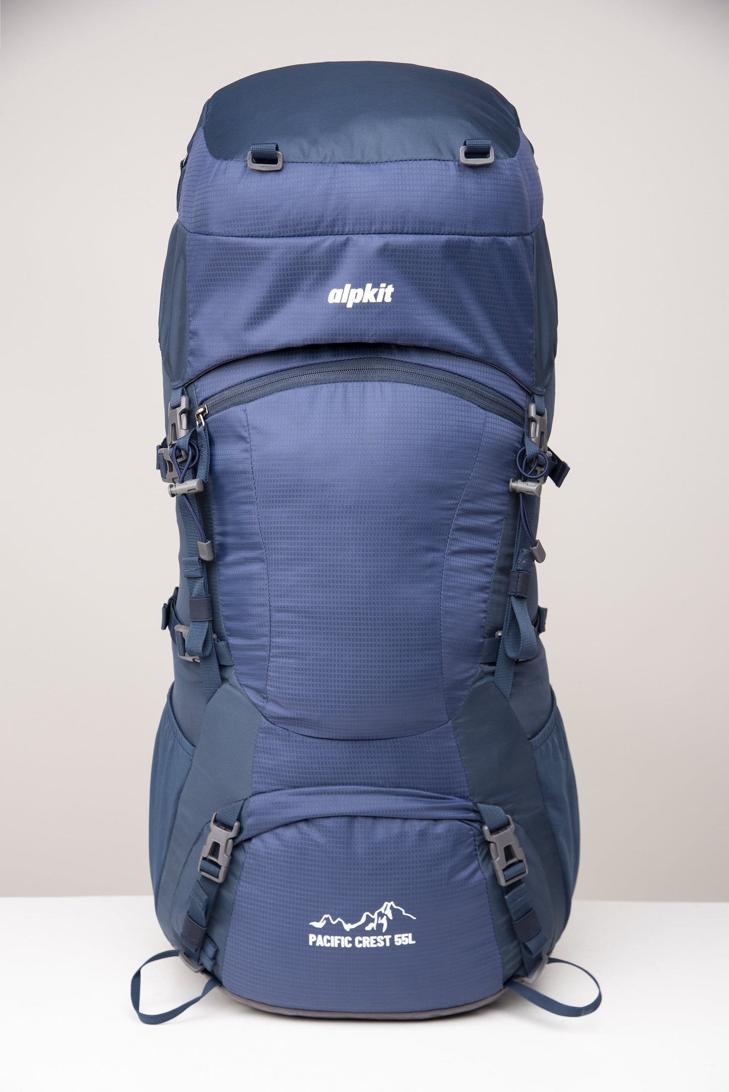 Pacific Crest 55L