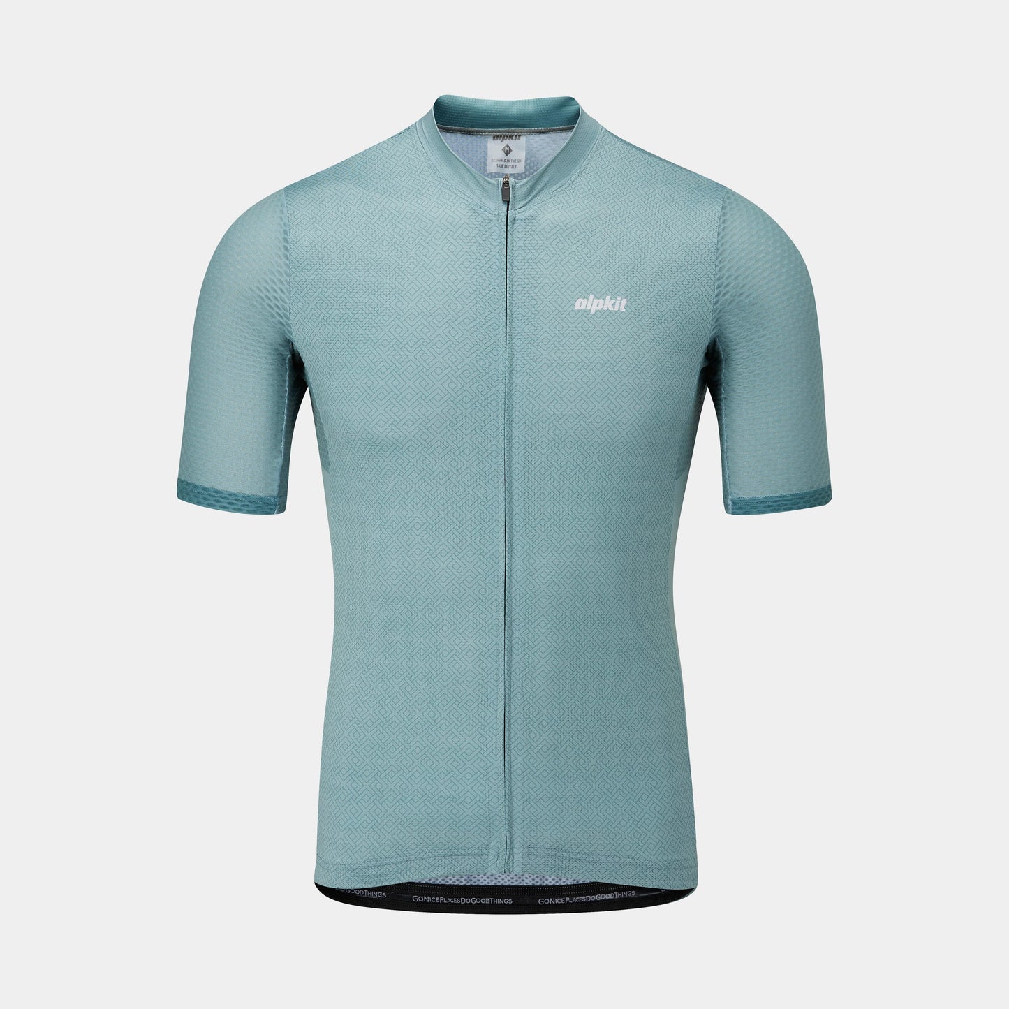 Paradiso Jersey [Mens]
